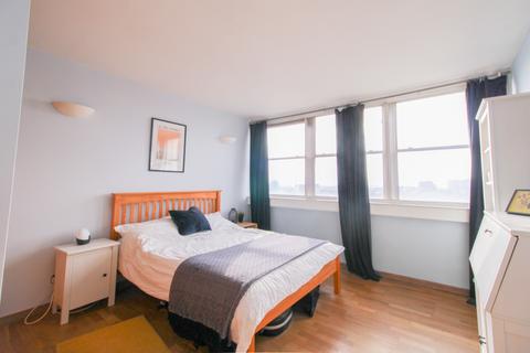 2 bedroom apartment for sale, Whitehorse Road, Croydon, CR0