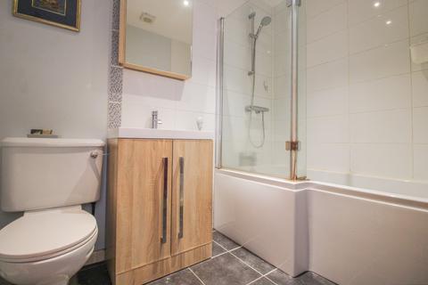 2 bedroom apartment for sale, Whitehorse Road, Croydon, CR0
