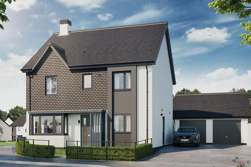 Pembroke-CGI