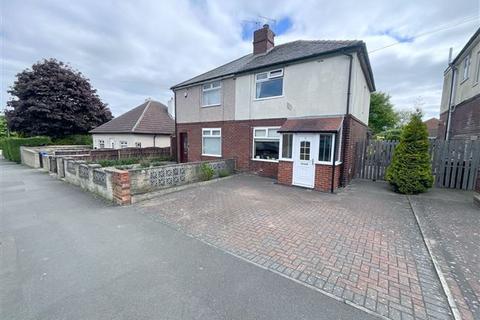 9 Spa Lane, Sheffield, S13 7PG