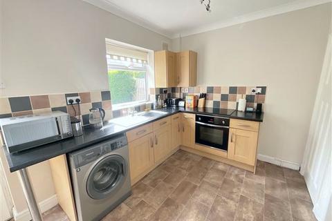 9 Spa Lane, Sheffield, S13 7PG