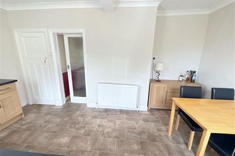 9 Spa Lane, Sheffield, S13 7PG