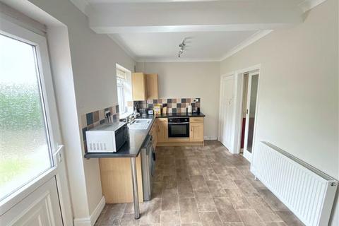 9 Spa Lane, Sheffield, S13 7PG