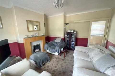 9 Spa Lane, Sheffield, S13 7PG