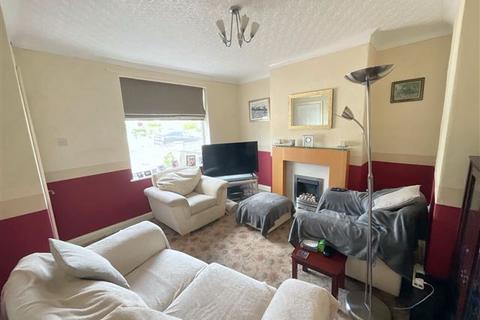 9 Spa Lane, Sheffield, S13 7PG