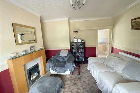 9 Spa Lane, Sheffield, S13 7PG