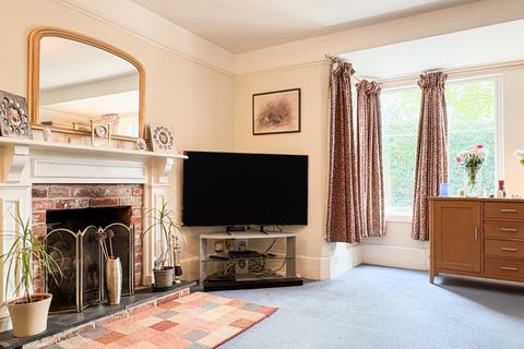 undefined, Pamber Road, Silchester, Reading, Berkshire, RG7 2NU
