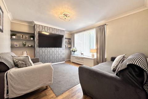 20 Maesgwyn, Aberdare, CF44 8TD