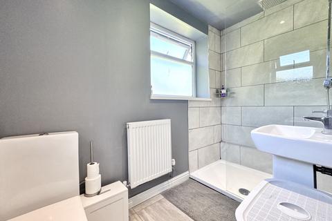 20 Maesgwyn, Aberdare, CF44 8TD