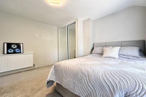 20 Maesgwyn, Aberdare, CF44 8TD