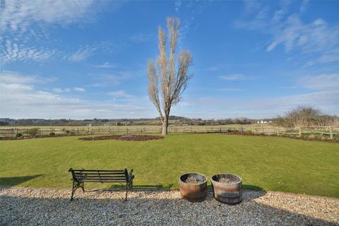 undefined, London Road, Hardham, Pulborough, West Sussex, RH20