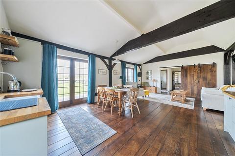 undefined, London Road, Hardham, Pulborough, West Sussex, RH20