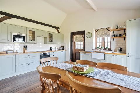 undefined, London Road, Hardham, Pulborough, West Sussex, RH20