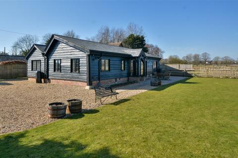 undefined, London Road, Hardham, Pulborough, West Sussex, RH20