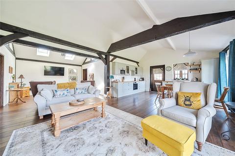 undefined, London Road, Hardham, Pulborough, West Sussex, RH20
