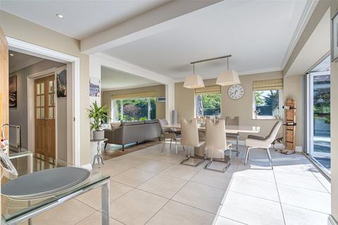 undefined, Crossways Park, West Chiltington, Pulborough, West Sussex, RH20