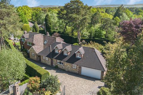 undefined, Crossways Park, West Chiltington, Pulborough, West Sussex, RH20