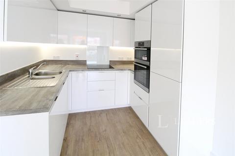 1 bedroom apartment for sale, Stirling Drive, Luton, Bedfordshire