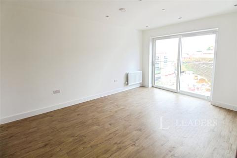 1 bedroom apartment for sale, Stirling Drive, Luton, Bedfordshire