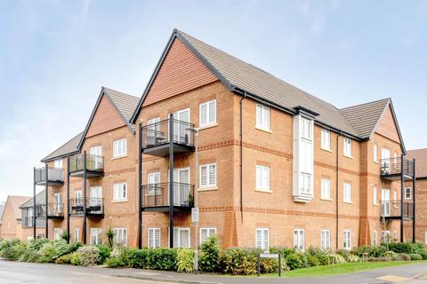 2 bedroom apartment for sale, Valeside Avenue, High Wycombe, Buckinghamshire