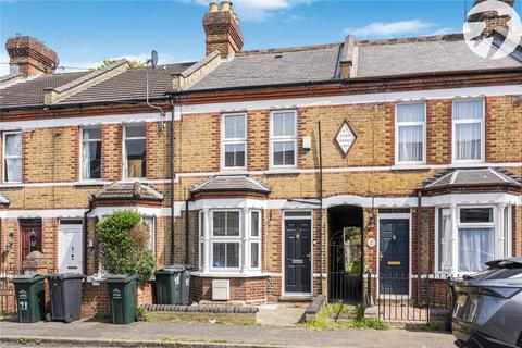19 Brandon Road, Dartford, DA1 1SD