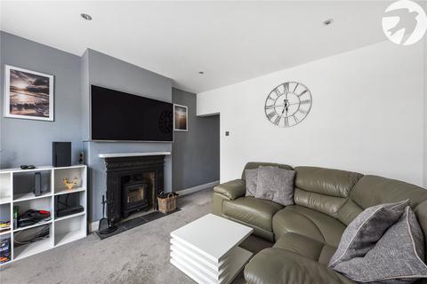 19 Brandon Road, Dartford, DA1 1SD