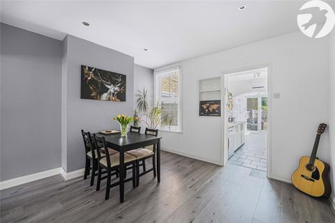 19 Brandon Road, Dartford, DA1 1SD