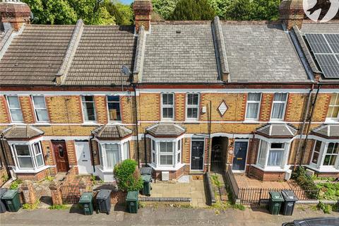 19 Brandon Road, Dartford, DA1 1SD