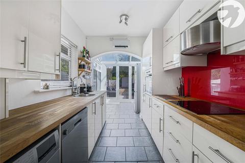 19 Brandon Road, Dartford, DA1 1SD