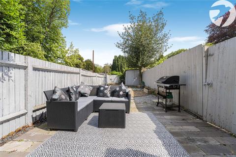 19 Brandon Road, Dartford, DA1 1SD
