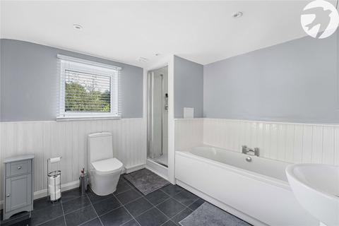 19 Brandon Road, Dartford, DA1 1SD