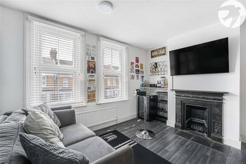 19 Brandon Road, Dartford, DA1 1SD