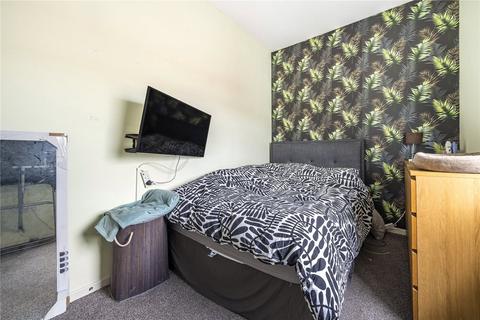 undefined, Drake Way, Reading, Berkshire