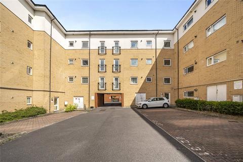 undefined, Drake Way, Reading, Berkshire