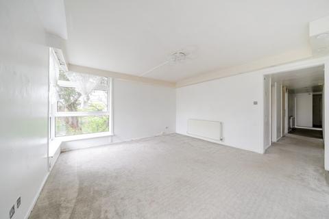 2 bedroom apartment for sale, Denham Lodge, Oxford Road, Denham
