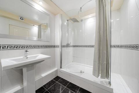 2 bedroom apartment for sale, Denham Lodge, Oxford Road, Denham
