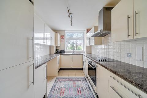 2 bedroom apartment for sale, Denham Lodge, Oxford Road, Denham