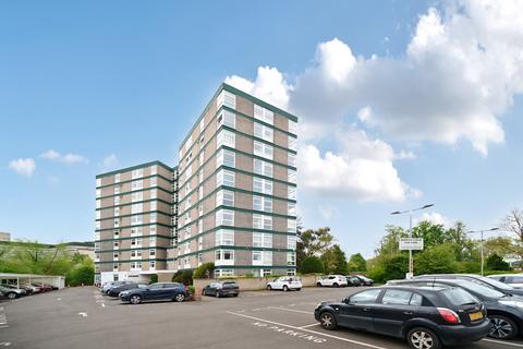 2 bedroom apartment for sale, Denham Lodge, Oxford Road, Denham