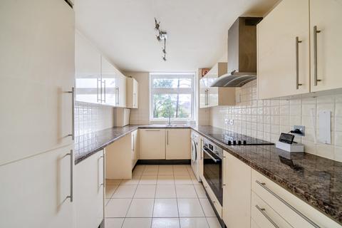 undefined, Denham Lodge, Oxford Road, Denham