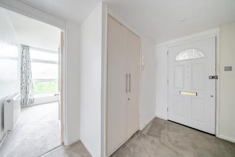 undefined, Denham Lodge, Oxford Road, Denham