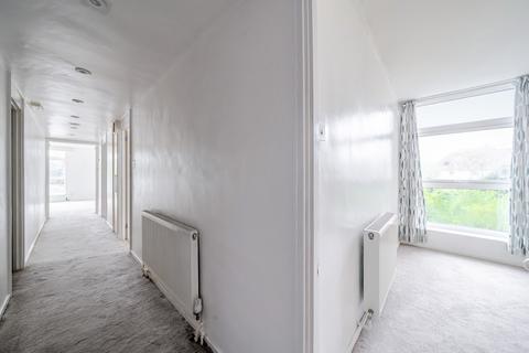 undefined, Denham Lodge, Oxford Road, Denham