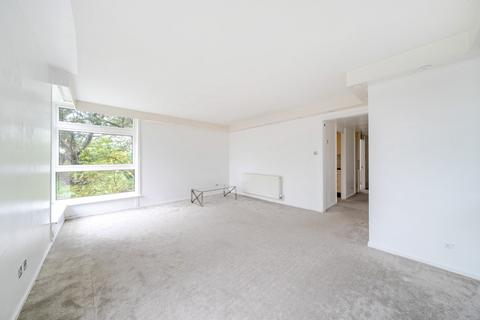 undefined, Denham Lodge, Oxford Road, Denham