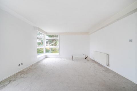undefined, Denham Lodge, Oxford Road, Denham