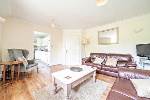 2 bedroom apartment for sale, Green Lane, Windsor, Berkshire