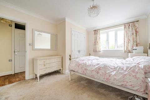 2 bedroom apartment for sale, Green Lane, Windsor, Berkshire