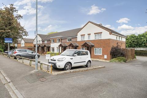 2 bedroom apartment for sale, Green Lane, Windsor, Berkshire