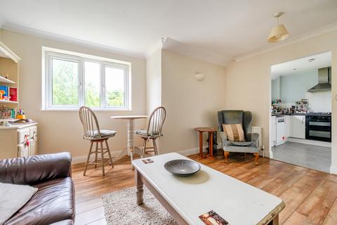 undefined, Green Lane, Windsor, Berkshire