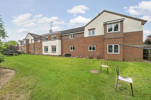 Green Lane, Windsor, Berkshire