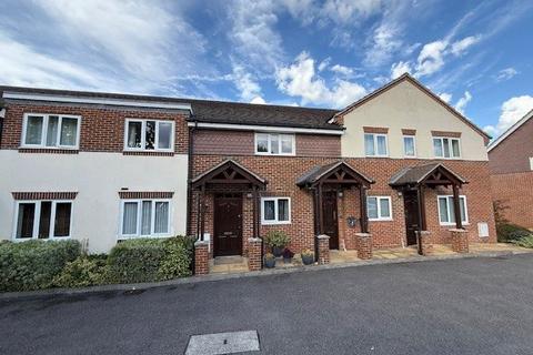 undefined, Green Lane, Windsor, Berkshire