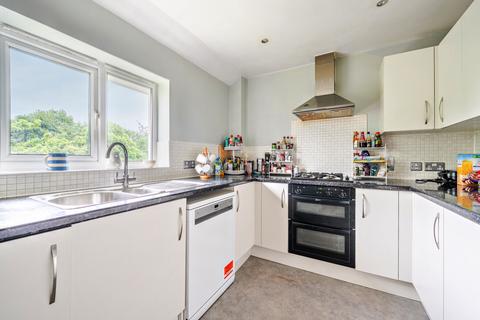 undefined, Green Lane, Windsor, Berkshire